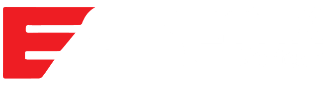 ETHX Softcon