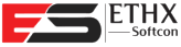 ETHX Softcon