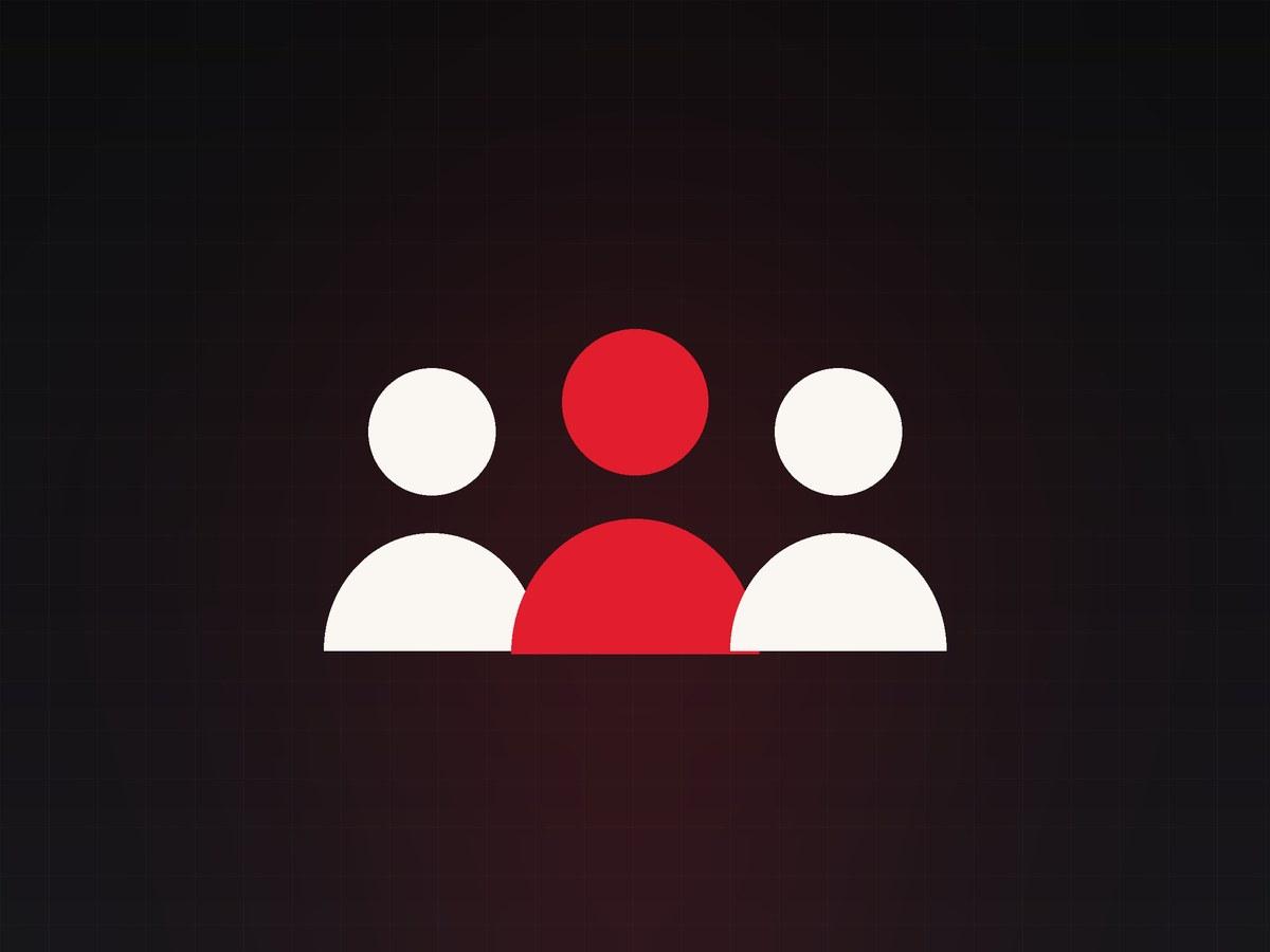 Hi-Tech · Global HR
