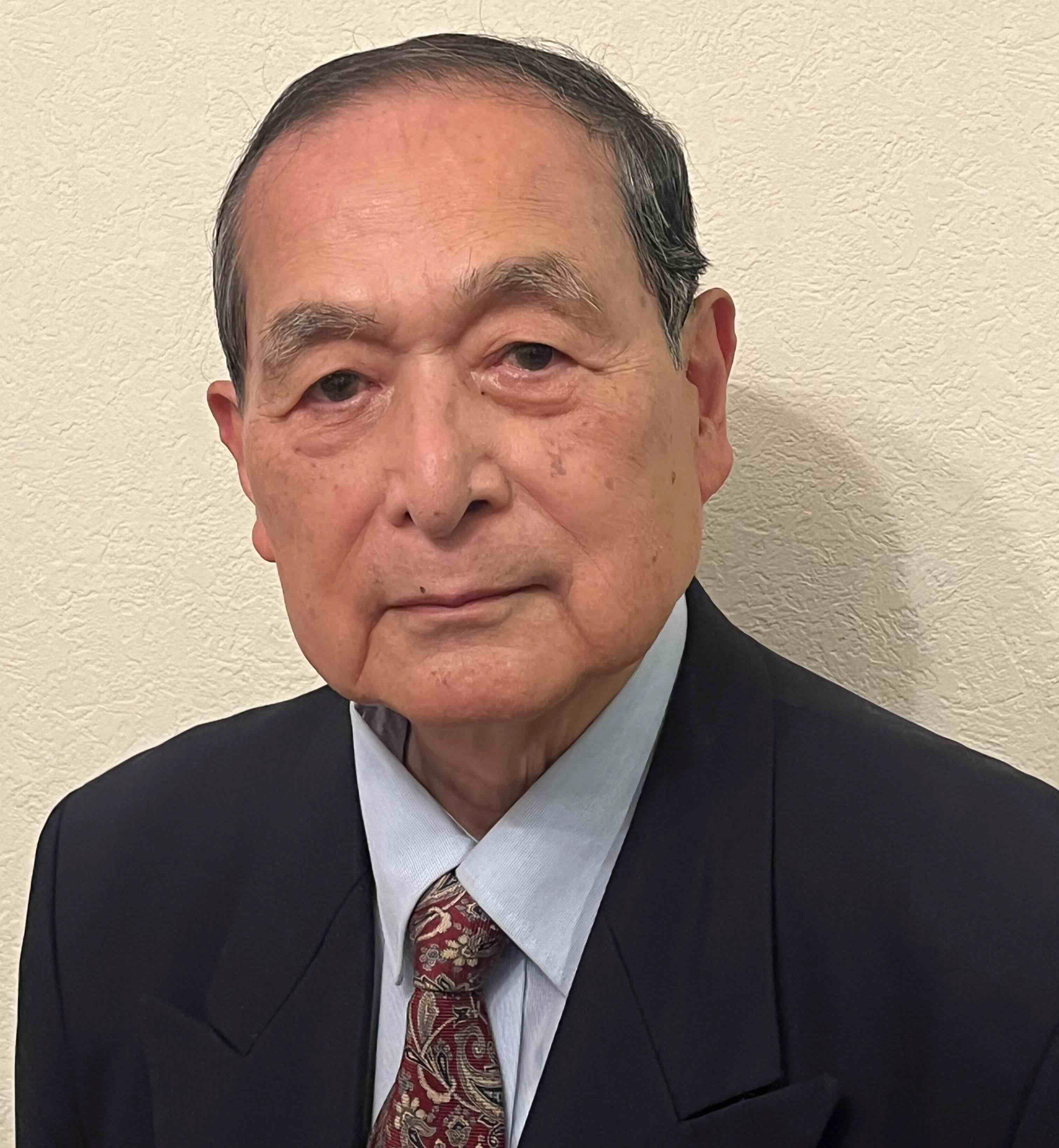Yoshitaka Taguchi