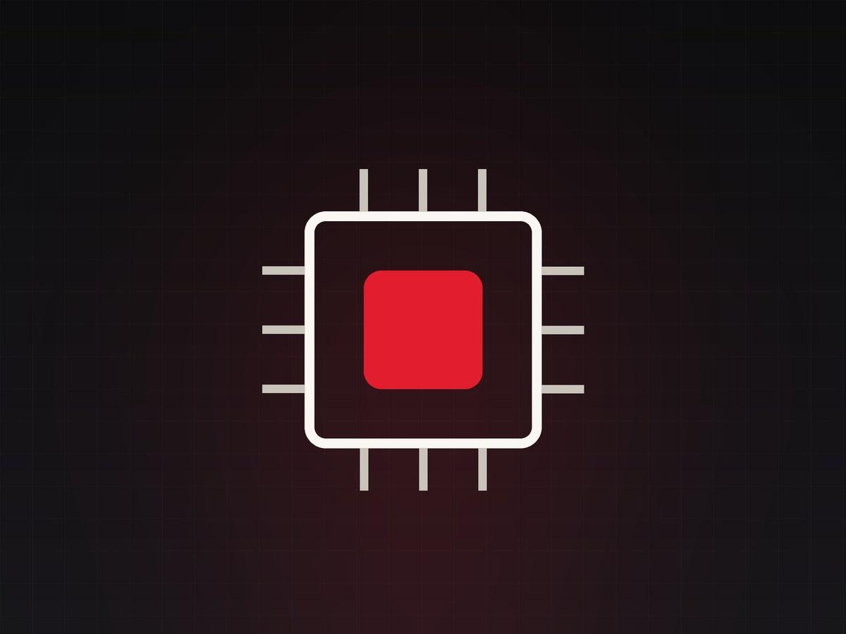 Hi-Tech · Fusion ERP + HCM