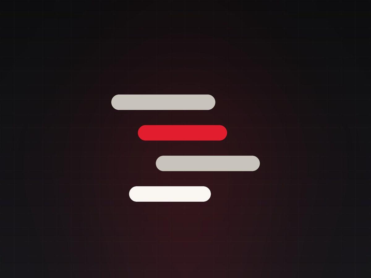 Engineering · 120 projects